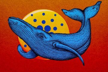 Litecoini (LTC) vaalad valmistuvad kolmandaks poolitamiseks, Solana (SOL) naelu tõuseb pärast Bonki turuletoomist, lumesajuprotokolli tõus 400%