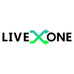 LiveOne tnie dodatkowe 5 milionów dolarów kosztów, przynosząc całkowite oszczędności do ponad 30 milionów dolarów w roku podatkowym 2023