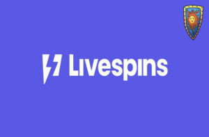 Livespins מוסיף את Gamzix ללובי המשחקים ההולך וגדל