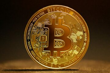 Luke Dashjr varoittaa käyttäjiä Bitcoin-solmujen vanhenemisesta 3.6 miljoonan dollarin hakkeroinnin jälkeen