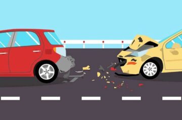 سڑک حادثے کی شدت کی پیش گوئی کرنے والا مشین لرننگ حل