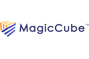 MagicCube, MobiIoT 파트너, 전용 지불 수락 장치에서 상인을 무료로 제공