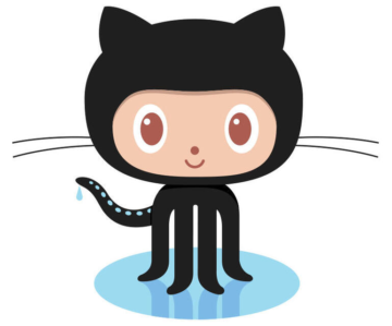 Maintaining ownership continuity of personal GitHub repositories @GitHub