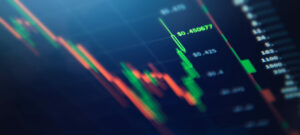 Märkte: Bitcoin, Ether gestiegen; ADA verzeichnet die meisten Gewinne unter den Top-10-Kryptos
