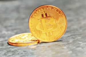 Mercati: Bitcoin in rialzo, Ether in ribasso; MATIC supera i guadagni tra le prime 10 criptovalute