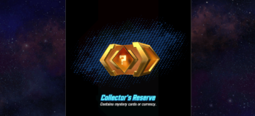 Marvel Snap Collector's Reserve：玩家如何获得这些盒子？
