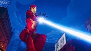 Marvel Snap gets long-awaited battle mode and live balance changes