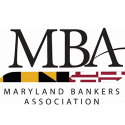 Maryland Bankers Association Successfully Concludes 16th Annual “First...