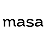 Masa Launches Mainnet of First Soulbound Identity Protocol in Web3