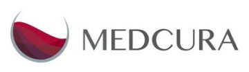 Medcura mottar banebrytende enhetsbetegnelse for sin LifeGel™ absorberbare kirurgiske hemostat