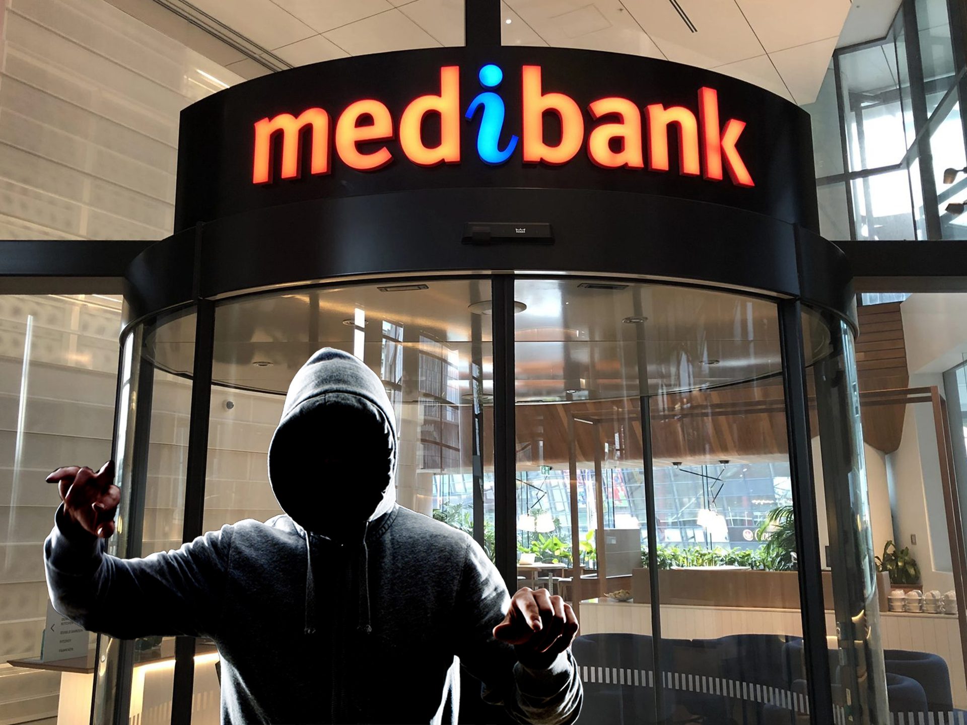 Medibank 集体诉讼解释：记住 Medibank 数据泄露事件，加入 Medibank 数据泄露集体诉讼，并获得最高 20,000 美元的 Medibank 赔偿。