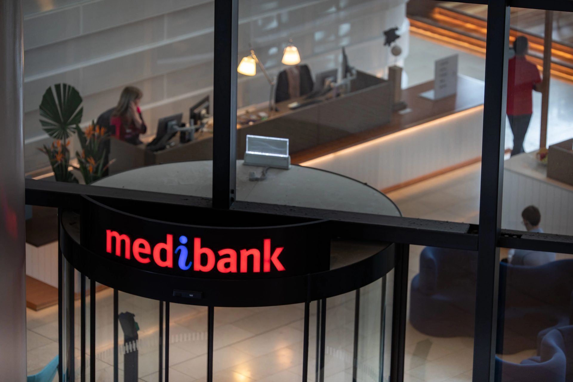 Груповий позов щодо порушення даних Medibank: компенсація може сягати до 20,000 XNUMX доларів США на особу