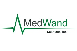 MedWand debüteerib Urban-Rural Healthcare Alliance'iga, et suurendada tervishoiuteenuste osutamise tõhusust ja võrdsust