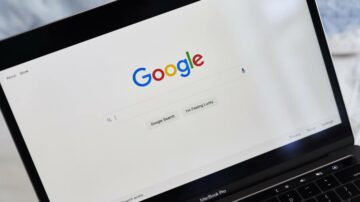 Microsoft: AI kommer inte att förvandla Bing till en Google-mördare