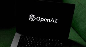 Microsoft investeerib 10 miljardit dollarit ChatGPT Makeri OpenAI-sse