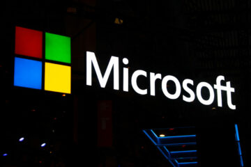 Microsoft erwägt eine Investition von 10 Milliarden US-Dollar in OpenAI von ChatGPT