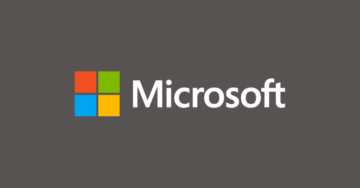 Microsoft Patch Tuesday: En 0-dagers; Win 7 og 8.1 får siste patcher