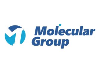 أنشأت Molecular Group شركة الاستثمار الجديدة XMG Capital في سنغافورة