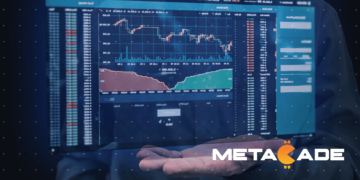 Monero (XMR) Price Prediction 2025 – Oto dlaczego inwestorzy preferują Metacade (MCADE)