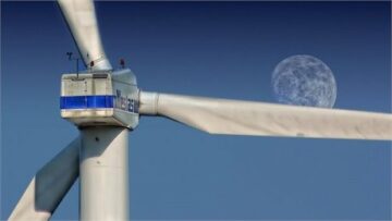 Most EU countries sceptical about 45% renewable energy goal: document