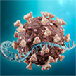Nanotechnológián alapuló mRNS vakcinák: a COVID-19 elleni küzdelemtől a rák elleni immunterápiaig és a HIV-vakcinákig