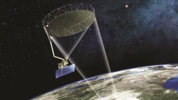 NASA se sooča s "težkimi odločitvami" za sedanje in prihodnje misije znanosti o Zemlji