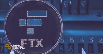 Η νέα διαχείριση FTX εντόπισε πάνω από 5 δισεκατομμύρια $ σε ρευστά περιουσιακά στοιχεία