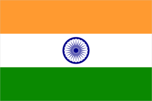 भारत देश रिपोर्ट के साथ संगीत और कॉपीराइट का नया अंक
