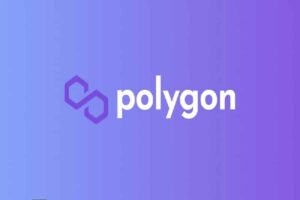 New Resistance Breakout Sets Polygon Coin On 10% Upswing    