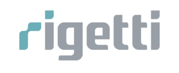 New Rigetti CEO plans to increase focus on improving fidelity