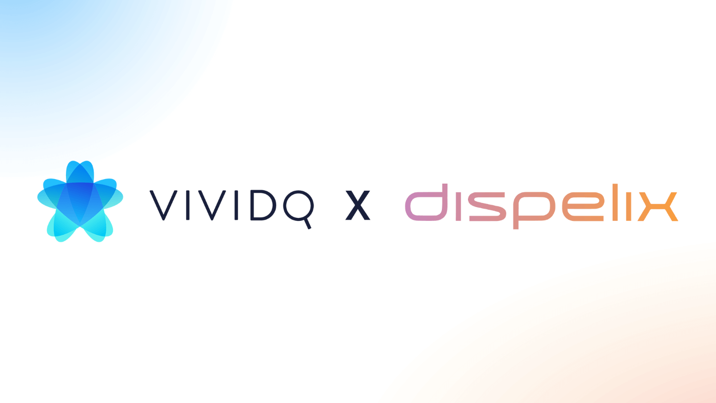 يعد New Waveguide Tech من VividQ و Dispelix بعصر جديد في الواقع المعزز