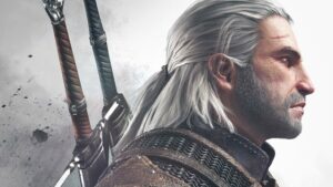 Det nye Witcher-spillet 'Project Sirius' kan ha Co-Op Multiplayer
