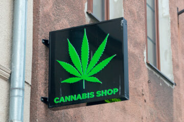 Règlement sur les dispensaires de vente au détail de cannabis de New York, partie 4 : Publicité et image de marque de votre dispensaire et de vos produits
