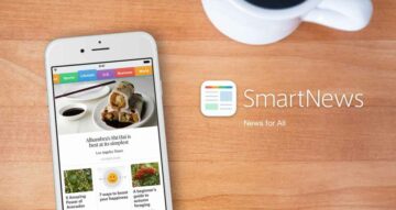 News aggregator SmartNews lays off 40% of its staff in the US and China, more layoffs planned in Japan