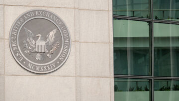 Nexo samtykker i å betale 45 millioner dollar til SEC og statlige regulatorer for uregistrert tilbud om opptjening av renter