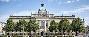НУО подає до суду на уряд Німеччини за недотримання кліматичних цілей у транспортному та будівельному секторах