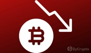 "Non è ancora il momento di eccitarsi troppo", l'esperto avverte che Bitcoin potrebbe ancora subire una correzione più profonda