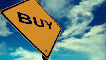 Nuvei to buy Paya for $1.3bn