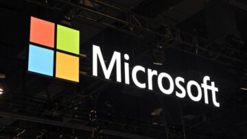 Nvidia и Google выступают против выкупа Microsoft Activision Blizzard