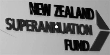 Az NZ Super Fund 100 millió USD-t fektet be az éghajlatváltozás mérséklésére és az ahhoz való alkalmazkodásra