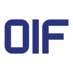 OIF uuendab tööstust järgmise põlvkonna elektri- ja optilise liidese projektide osas, sealhulgas 224 Gbps ja kaaspakendid, DesignCon 2023 raames