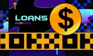 OKX Loans Review 2023: Kryptolån gjort nemt!