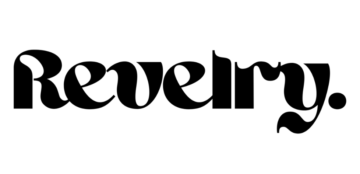 On The Revel представляет Премьер-конференцию по каннабису в Нью-Йорке: The Revelry Winter Conference 2023