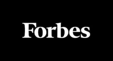 【OncoHost in Forbes】新研究结合人工智能和多组学分析来理解癌症耐药机制