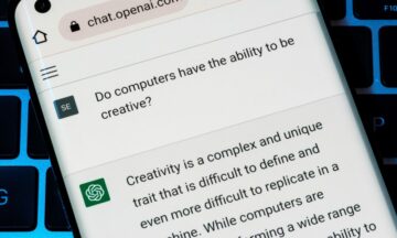 OpenAI to Release a “Professional” Version of ChatGPT