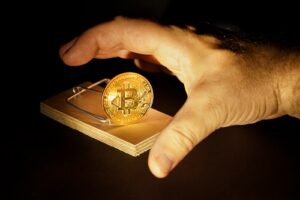 Chance oder Falle? Glassnode zu Bitcoin-Preisaussichten