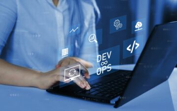 Optimizing Cost with DevOps on the Cloud