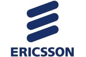Otodata käyttää Ericssonin IoT Accelerator -kiihdytintä langattoman tankinhallintaliiketoiminnan laajentamiseen