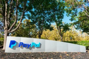 PayPal расследуется немецким антимонопольным органом
