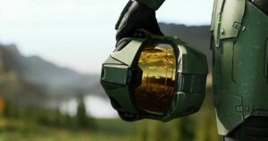 Ο Phil Spencer λέει ότι το Halo παραμένει "κρίσιμο σημαντικό για αυτό που κάνει το Xbox"